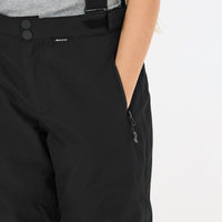 Junior Drizzle Ski Pant W-PRO 10000