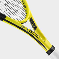 SX 300 Lite Tennis Racket (Unstrung)