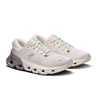 Cloudflyer 5 Womens Running Shoes