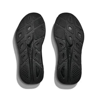 Youth Rincon 4 Running Shoes