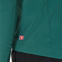 Benst Primaloft Hybrid Jacket