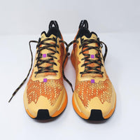 4T2 One More Running Shoes