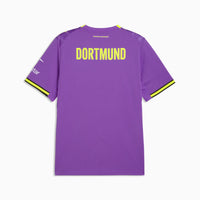 Borussia Dortmund 26/27 3rd Football Shirt