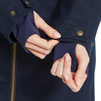 Allexton WP Coat Womens