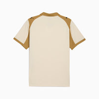 RC Lens 25/26 3rd Football Shirt