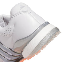 Tour360 25 Spikeless Golf Shoes