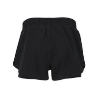 Women's Yarol 2 In 1 Shorts
