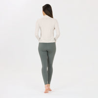 Women's Grina Midlayer