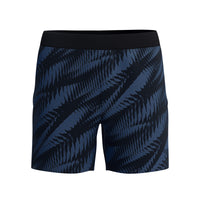 Lookout Printed 16inch Watershort