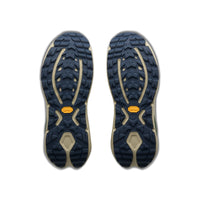 Kaha 3 GTX Hiking Shoes