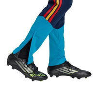 Spain 26 Training Pants Jnr
