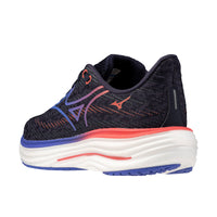 Wave Rider 29 Running Shoes - Women's