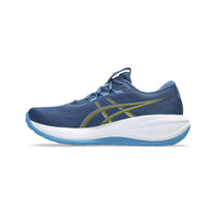 Gel Cumulus 28 Running Shoes