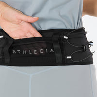 Glessop Running Belt