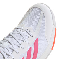 Netcourt Pro Netball Shoes Women's