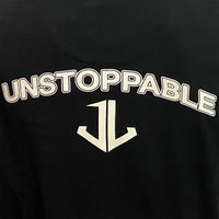 Jonah Lomu Origin Rugby T-Shirt