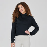 Women's Ayanda Midlayer