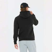 Taro V2 Technical Full-Zip Hoody