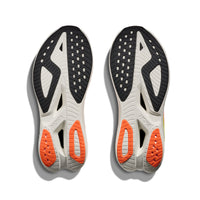 Mach X 3 Women's Running Shoes