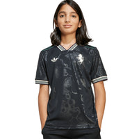 Juventus 25/26 3rd Football Shirt Jnr
