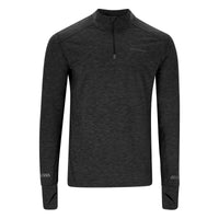 Tune V2 Melange Midlayer