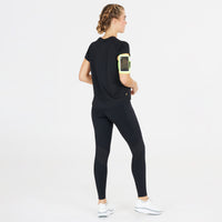 Iskar Phone Running Armband