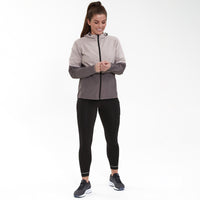 Women's Kinthar Running Jacket