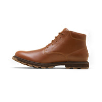 Men's Madson II Chukka Waterproof Boots