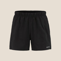 Core Essence Shorts 2