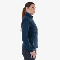 Lydia Jacket Womens