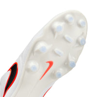 Tiempo Ligera Pro FG Football Boots