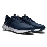 Qualifier Golf Shoes