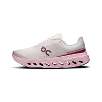Cloudsurfer Next Womens Running Shoes