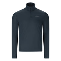 Omais Midlayer