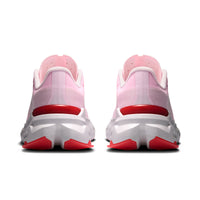 Cloudpulse 2 Womens Training Shoes