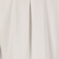 Women's Pacy V3 S/S Tee