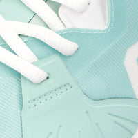 IDO MK1 Hockey Shoes Womens