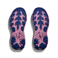 Challenger 8 GTX Womens Trail Running Shoes