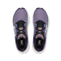 Cloudflow 5 Womens Running Shoes