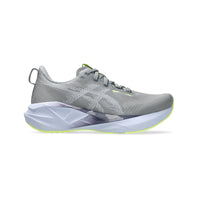 Novablast 5 Running Shoes Womens