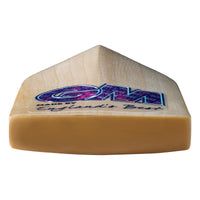 Galaxy DXM 606 Cricket Bat