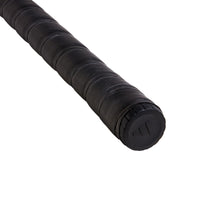 Chaosfury .6 Hockey Stick