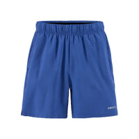 Core Essence Shorts 2