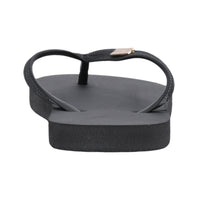 Women's Summer Flip Flop's