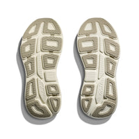 Bondi 9 Womens Running Shoes