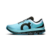 Cloudflow 5 Running Shoes