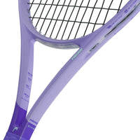 Boom MP Alternate 2026 Tennis Racket