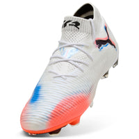 Future 8 Ultimate FG Football Boots