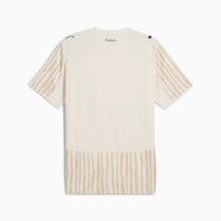 Al Hilal KS Club World Cup 25 GK Football Shirt