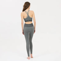 Women's Powerfull Seamless Bra